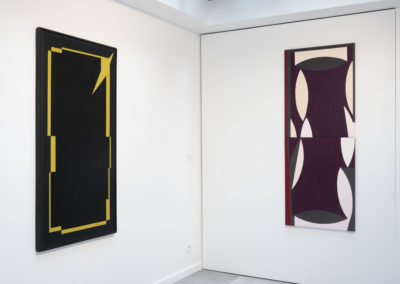 Exposition « Rendez-vous avec Victor »