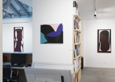 Exposition « Rendez-vous avec Victor »
