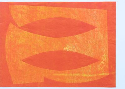 woodcut-orange1