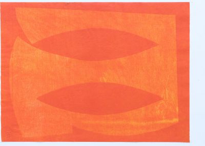 woodcut-orange2