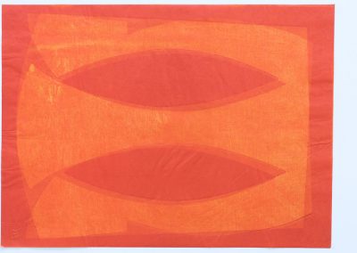 woodcut-orange3