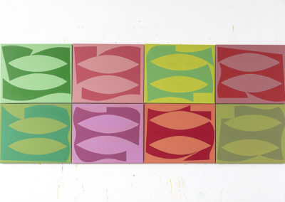 pm17-2 100x240
