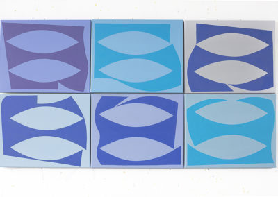 pm17-3 80x150
