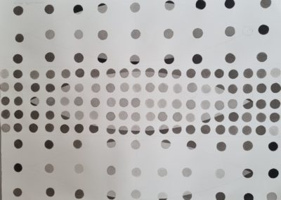 Série Vertigo