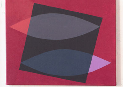 Mabille20-40x50