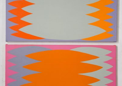 dyptique-pink-07