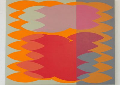 painting-12-b