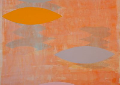 120 x 120cm 2014