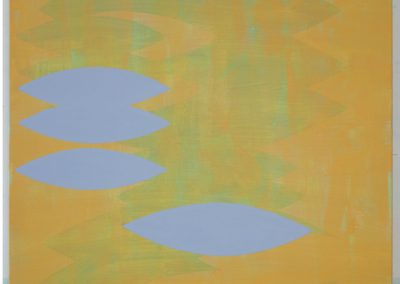 painting-fluide07