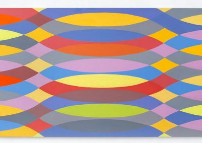 painting-op-07