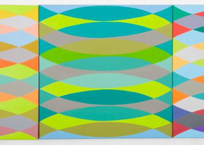 painting-op-07-b