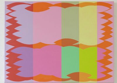 painting-summer-13