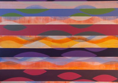 painting14a