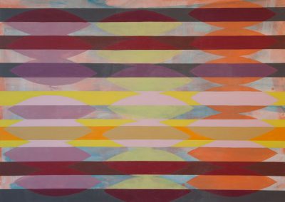 97 x 130cm 2014