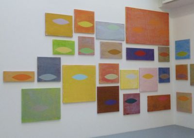 suite-bonnard1