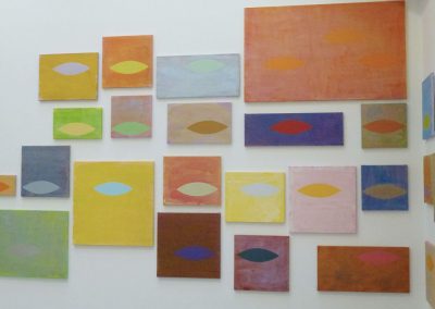 suite-bonnard3