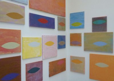 suite-bonnard4